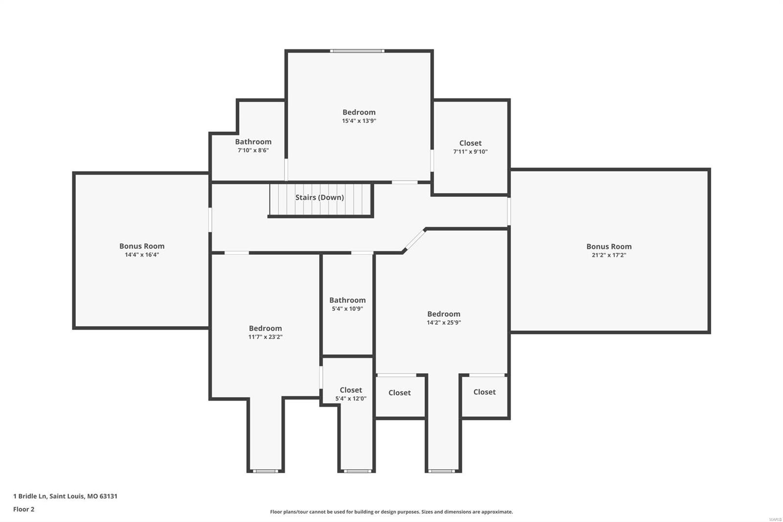 Clayton Country Club - Residential