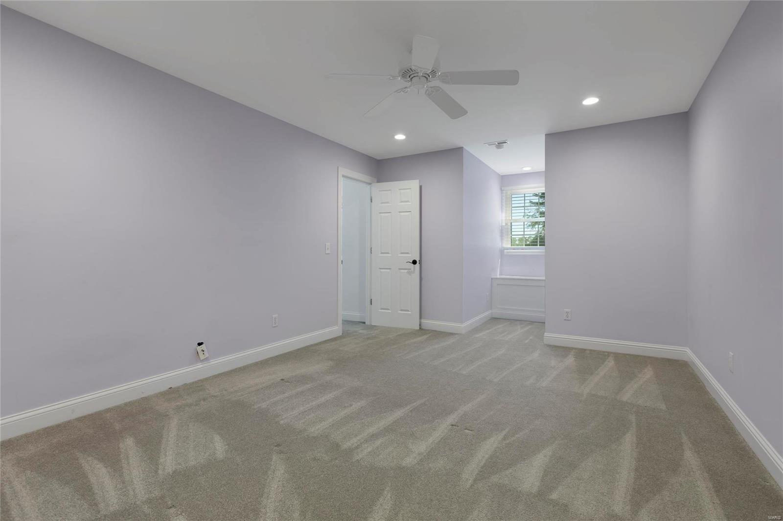 Clayton Country Club - Residential