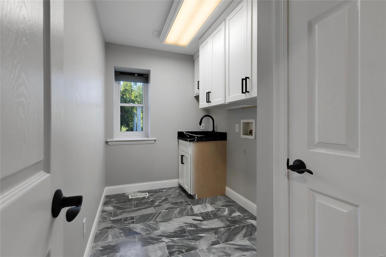 Clayton Country Club - Residential