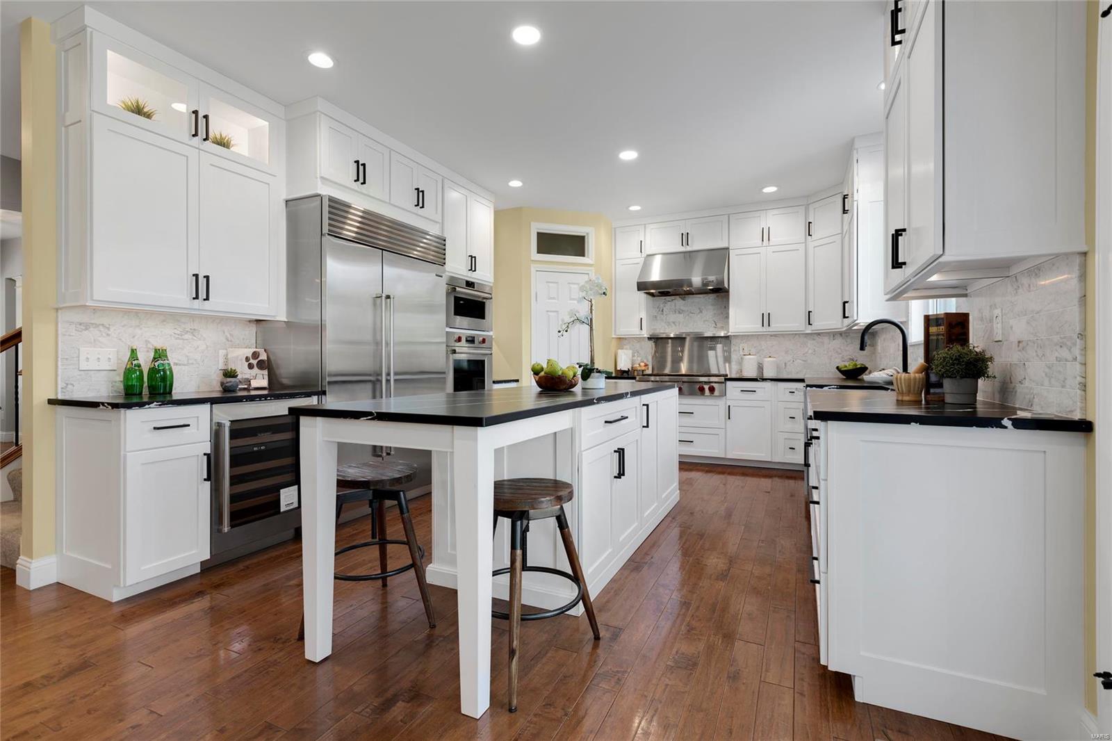 Clayton Country Club - Residential