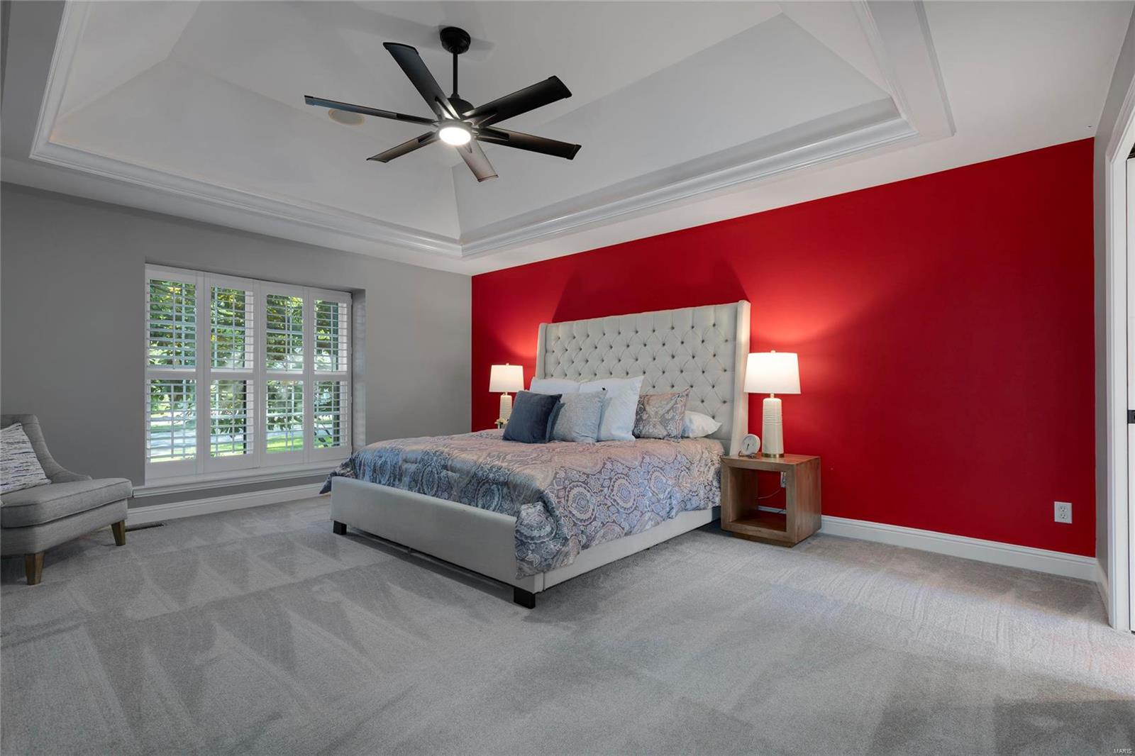 Clayton Country Club - Residential