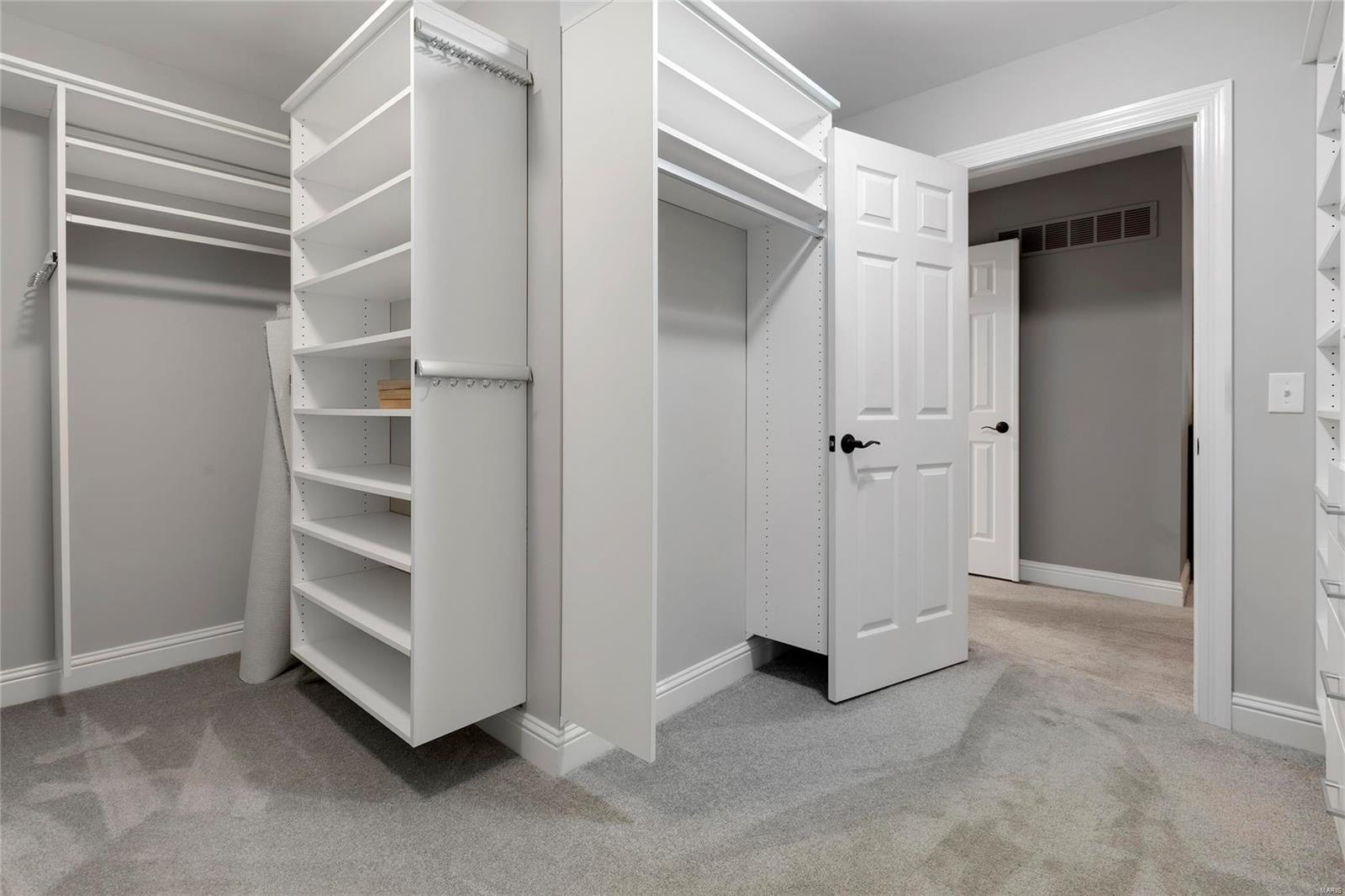 Clayton Country Club - Residential