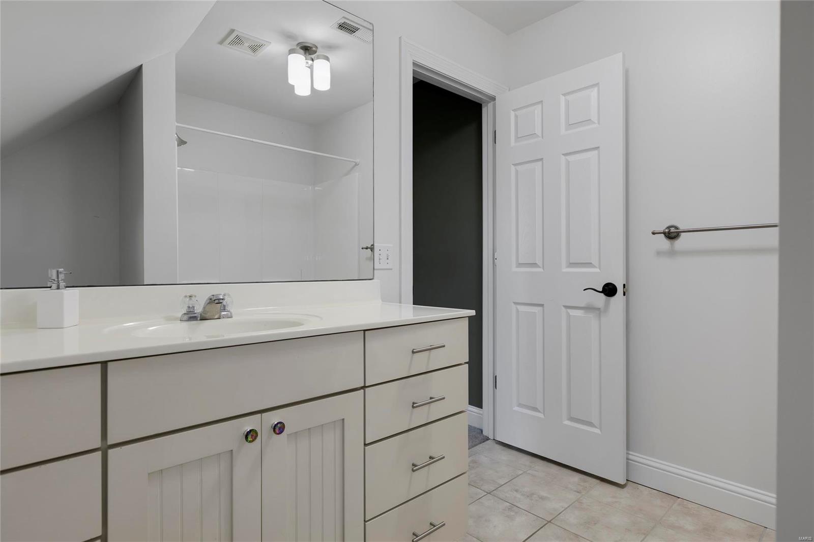 Clayton Country Club - Residential