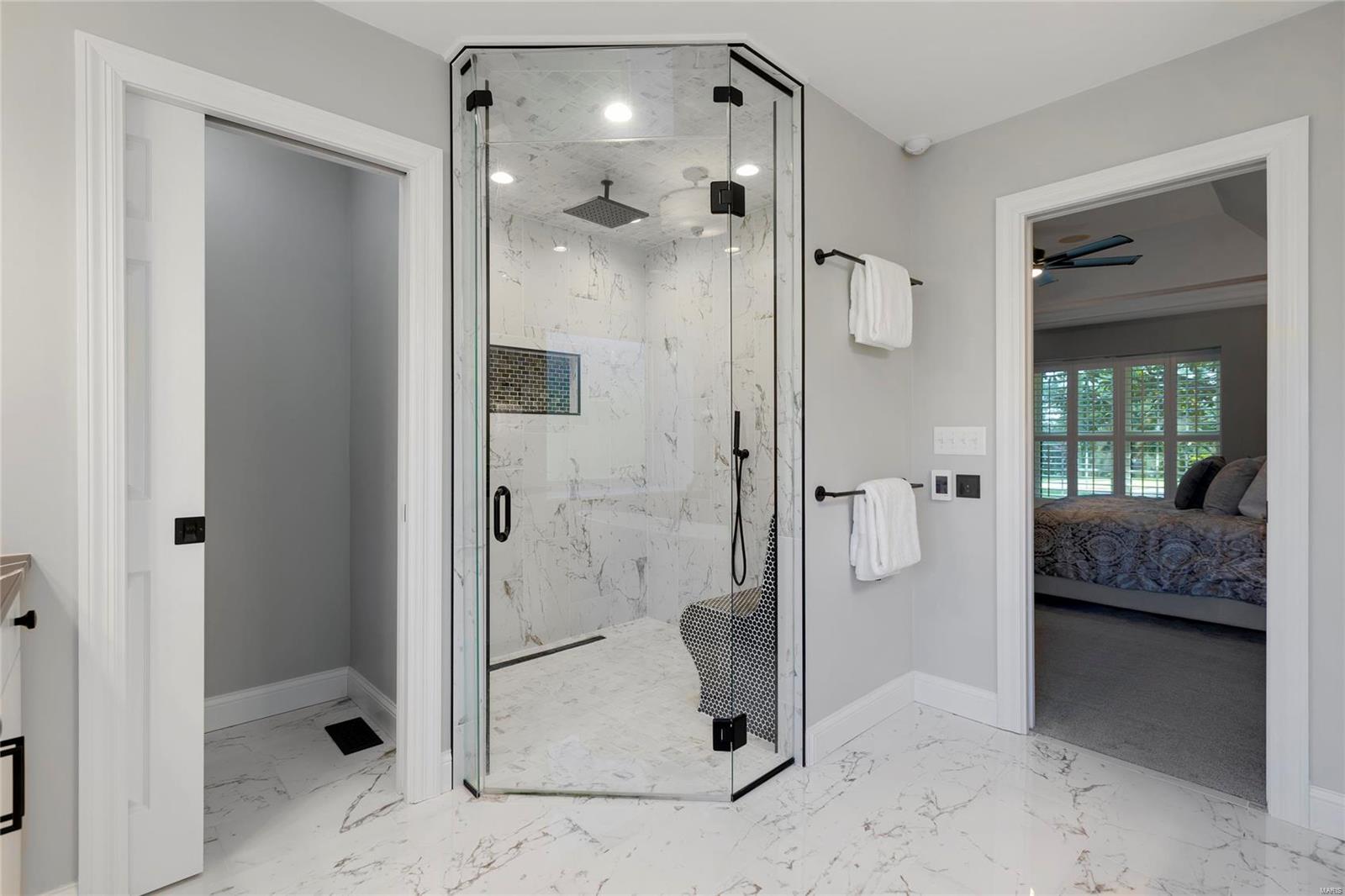 Clayton Country Club - Residential