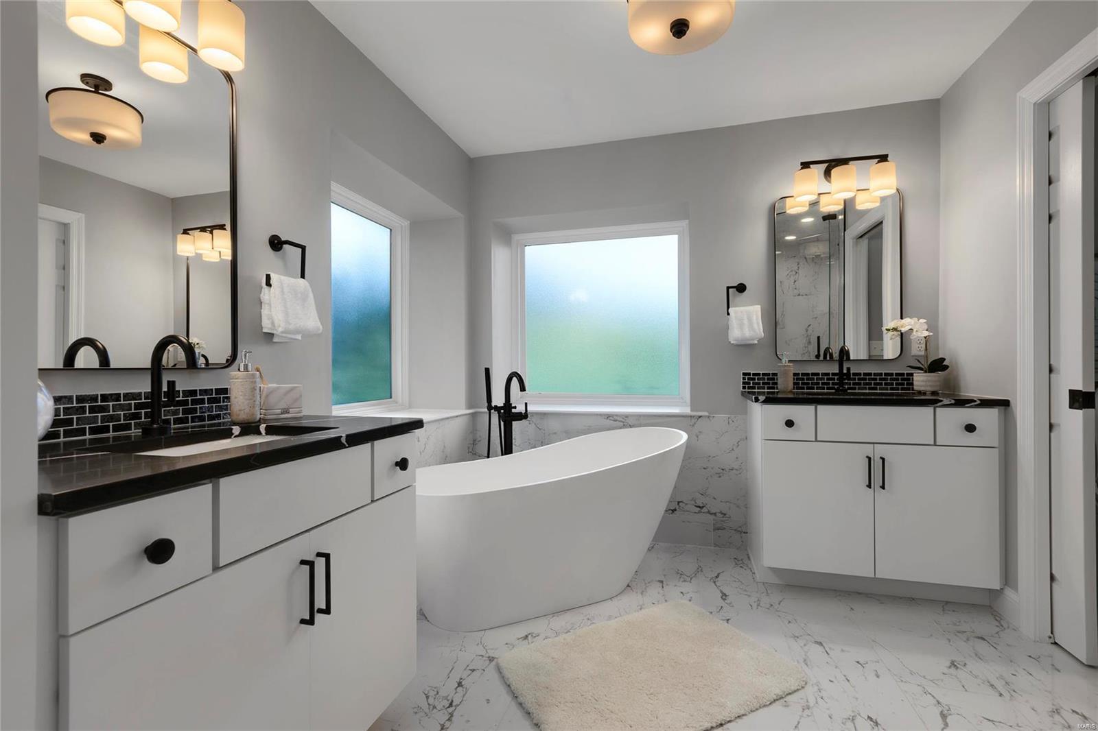 Clayton Country Club - Residential