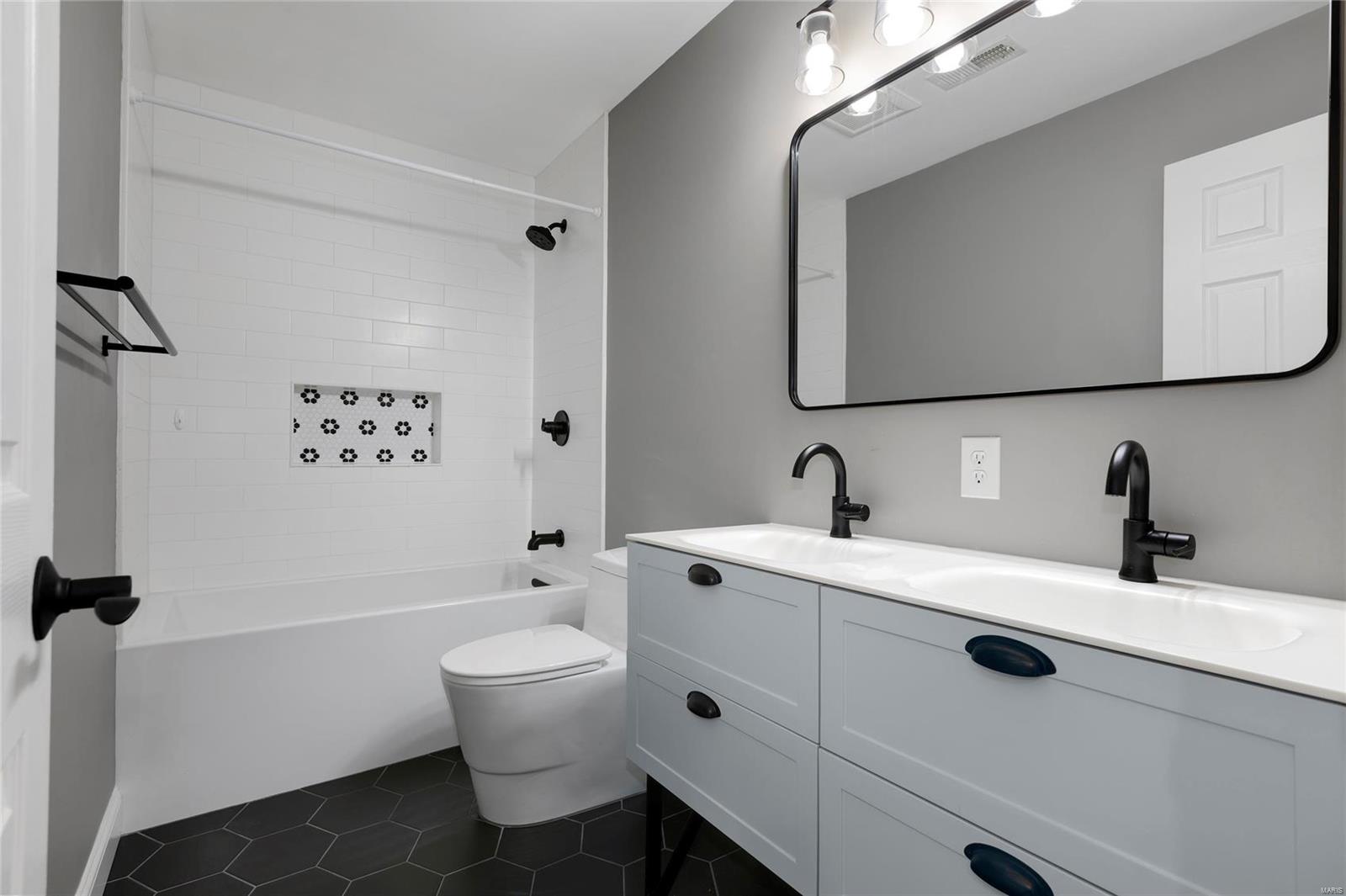 Clayton Country Club - Residential