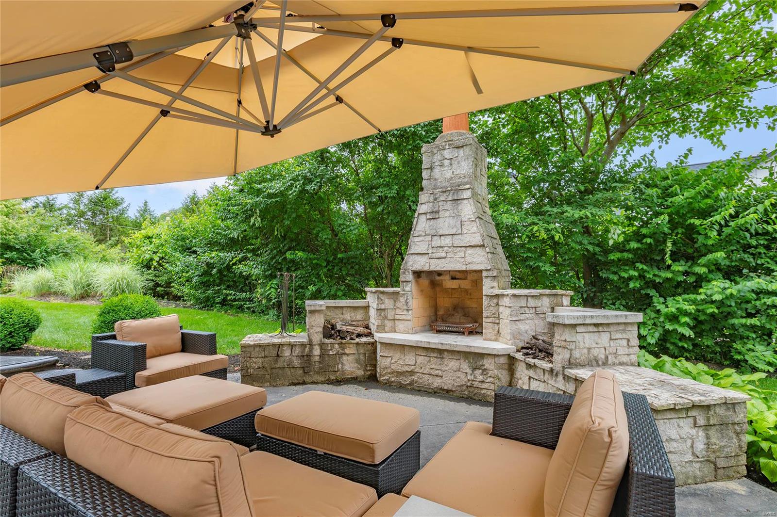 Clayton Country Club - Residential