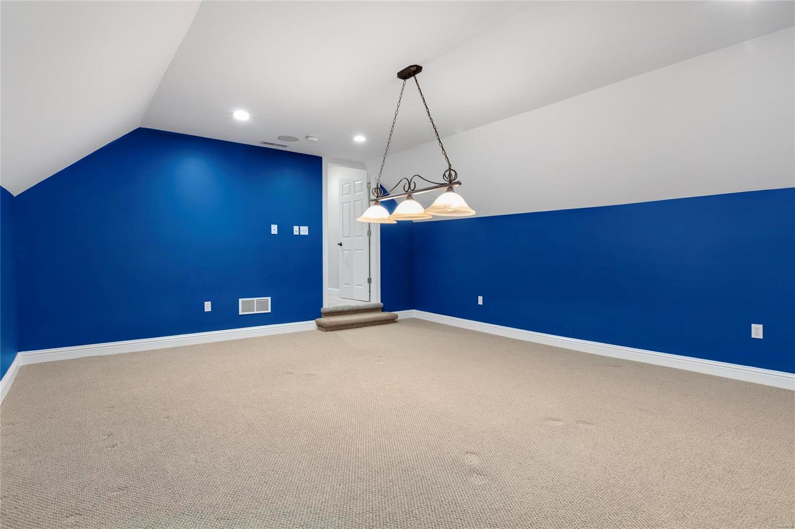 Clayton Country Club - Residential