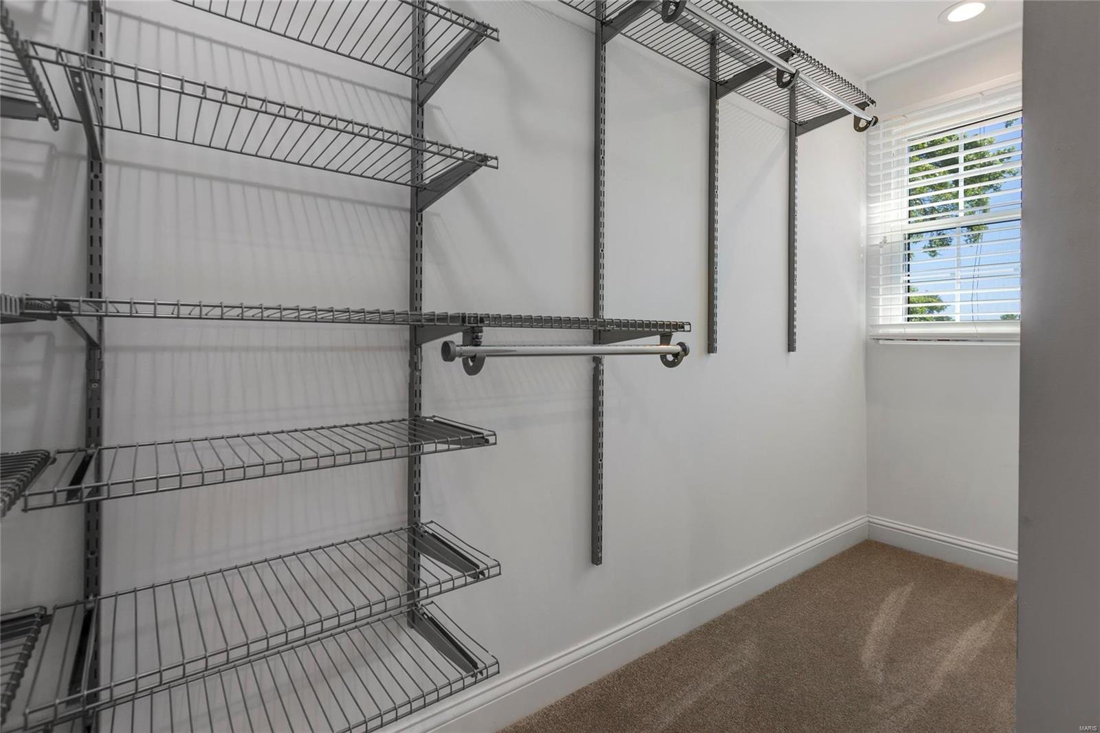 Clayton Country Club - Residential