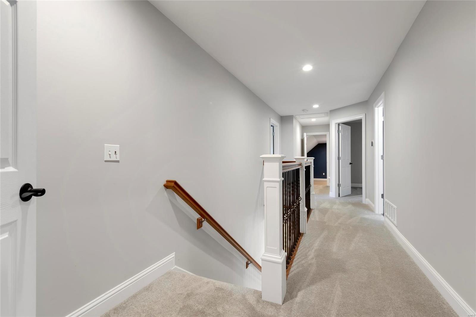 Clayton Country Club - Residential