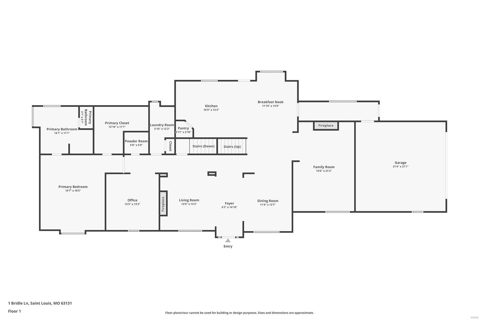 Clayton Country Club - Residential