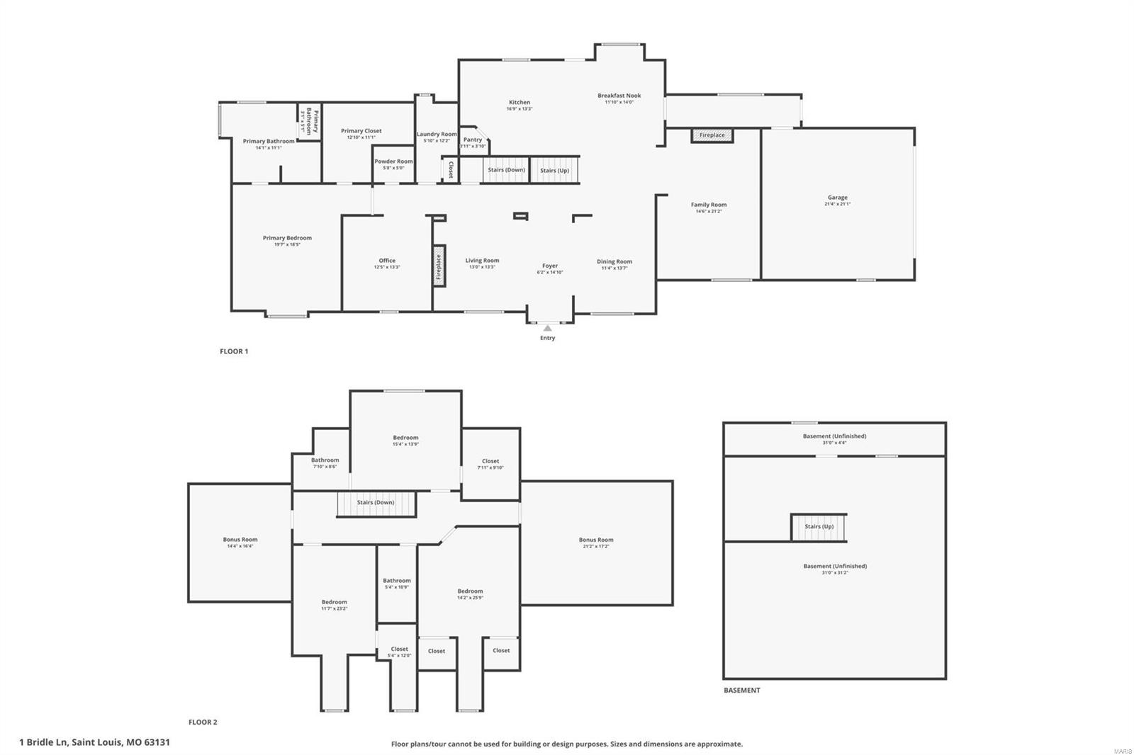 Clayton Country Club - Residential