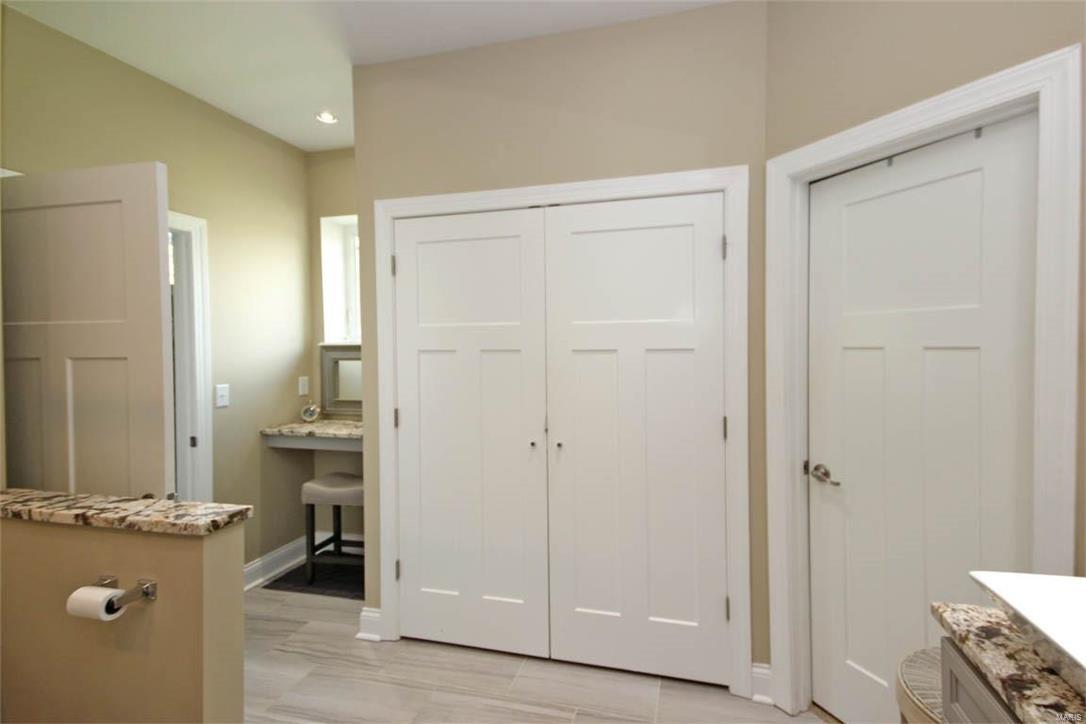 Yor Place - Residential