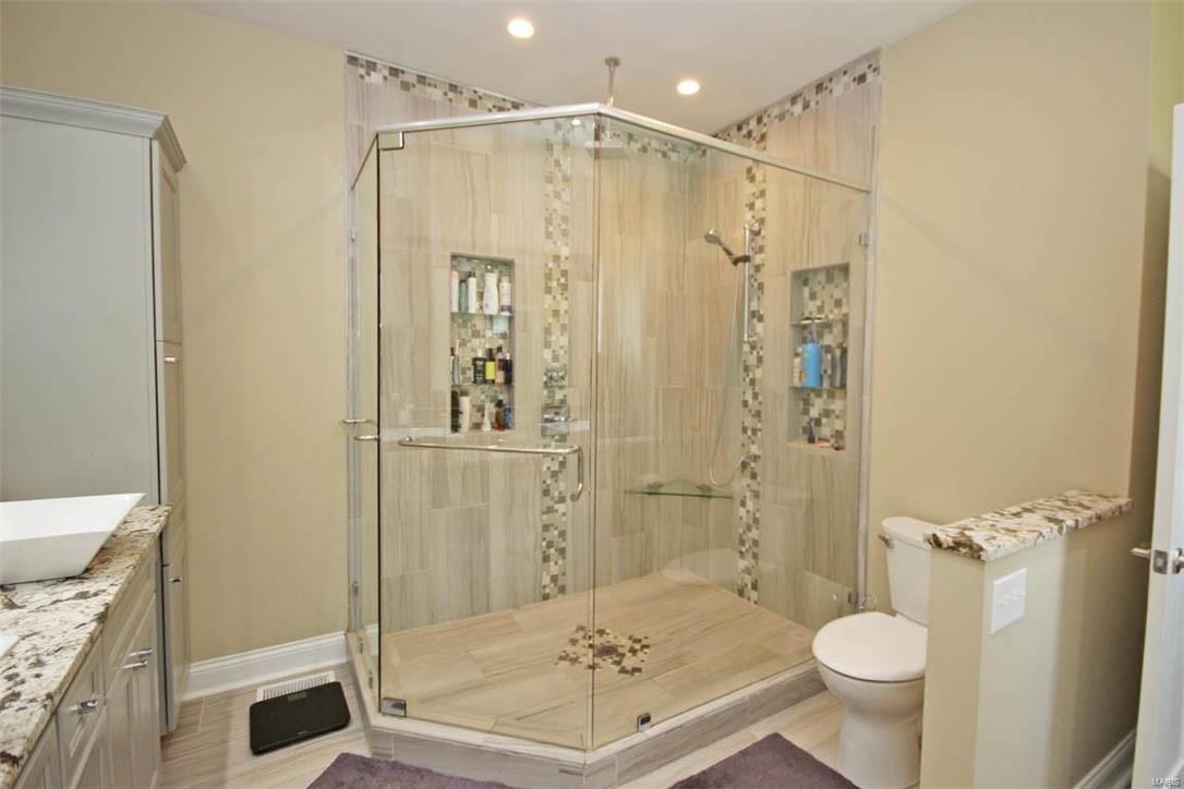 Yor Place - Residential