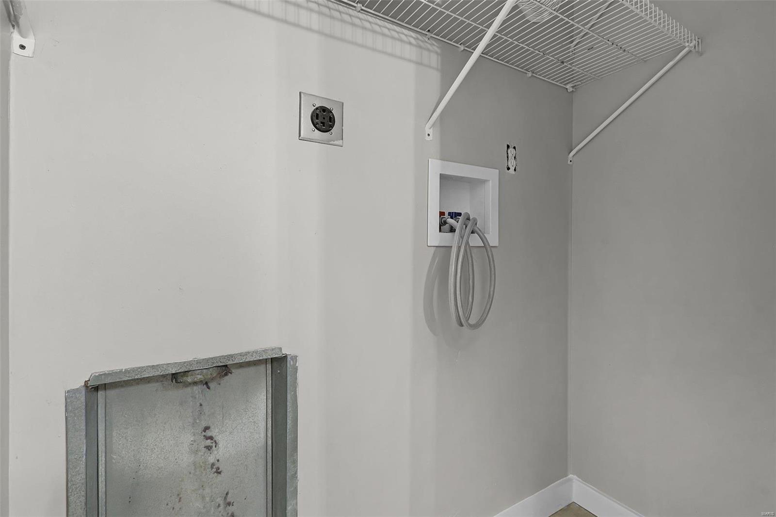 Eloise P Kayers Sub - Residential