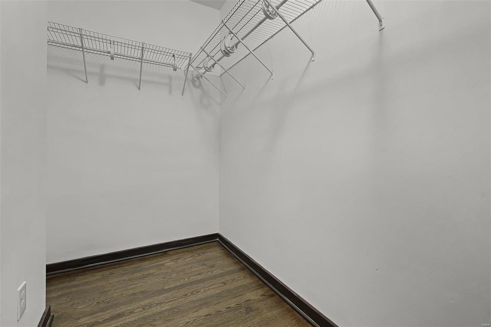 Eloise P Kayers Sub - Residential