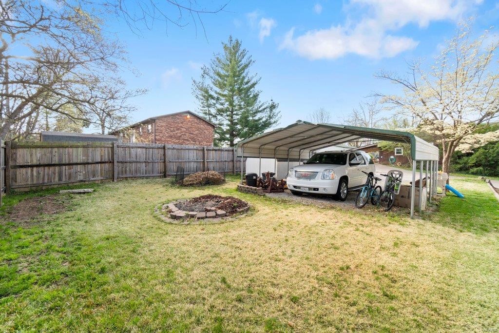 NA - Residential