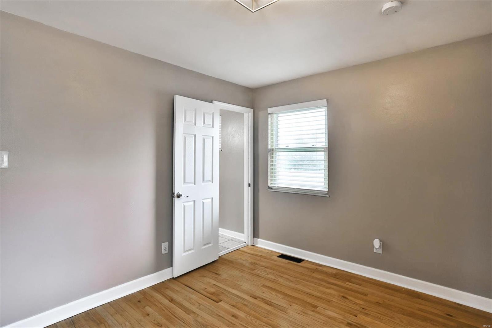 Carriage Hill - Residential