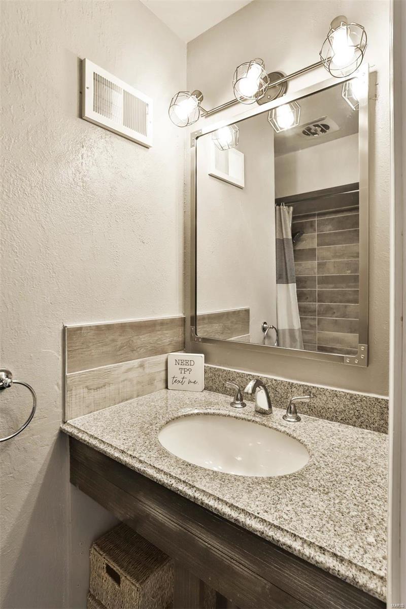 Carriage Hill - Residential