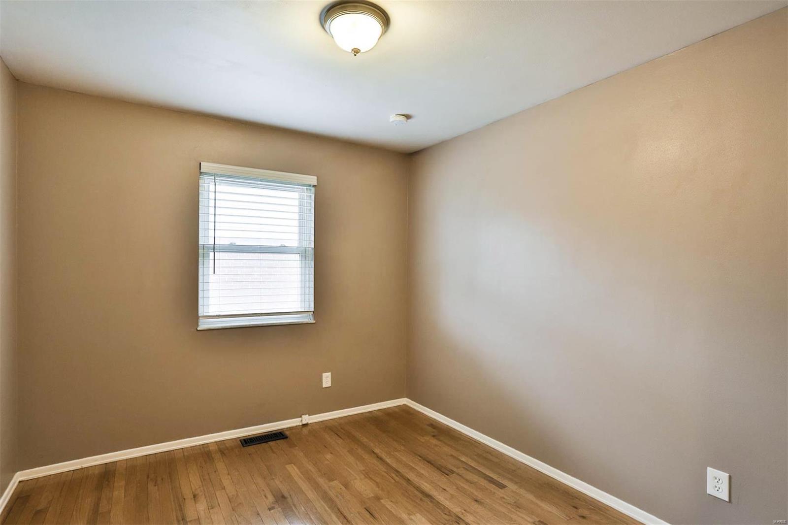 Carriage Hill - Residential