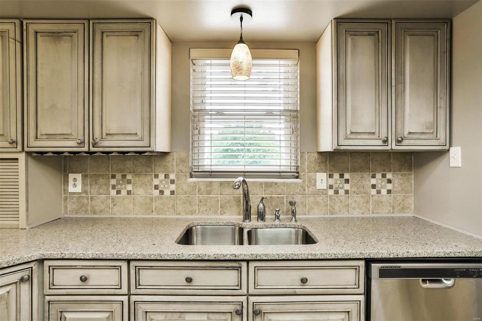 Carriage Hill - Residential