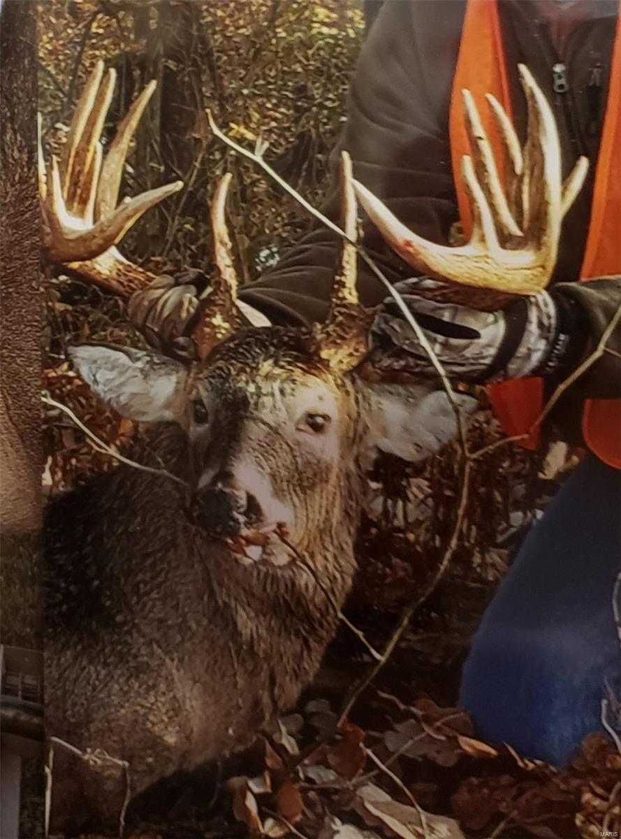 Not applicable - Farm