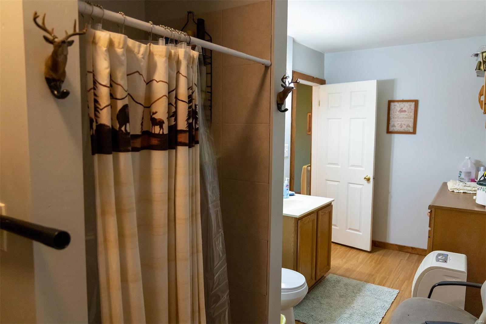 Not applicable - Farm