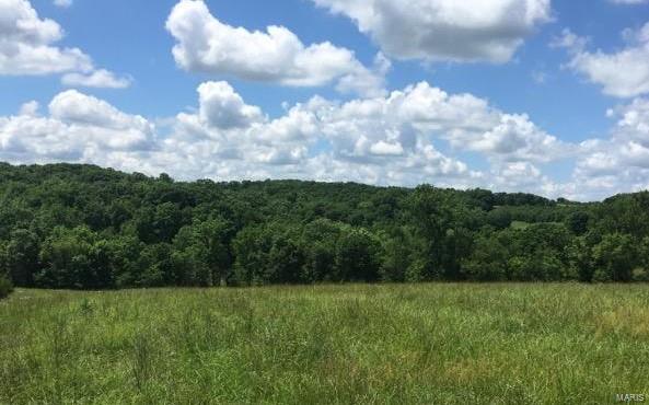 Not applicable - Farm