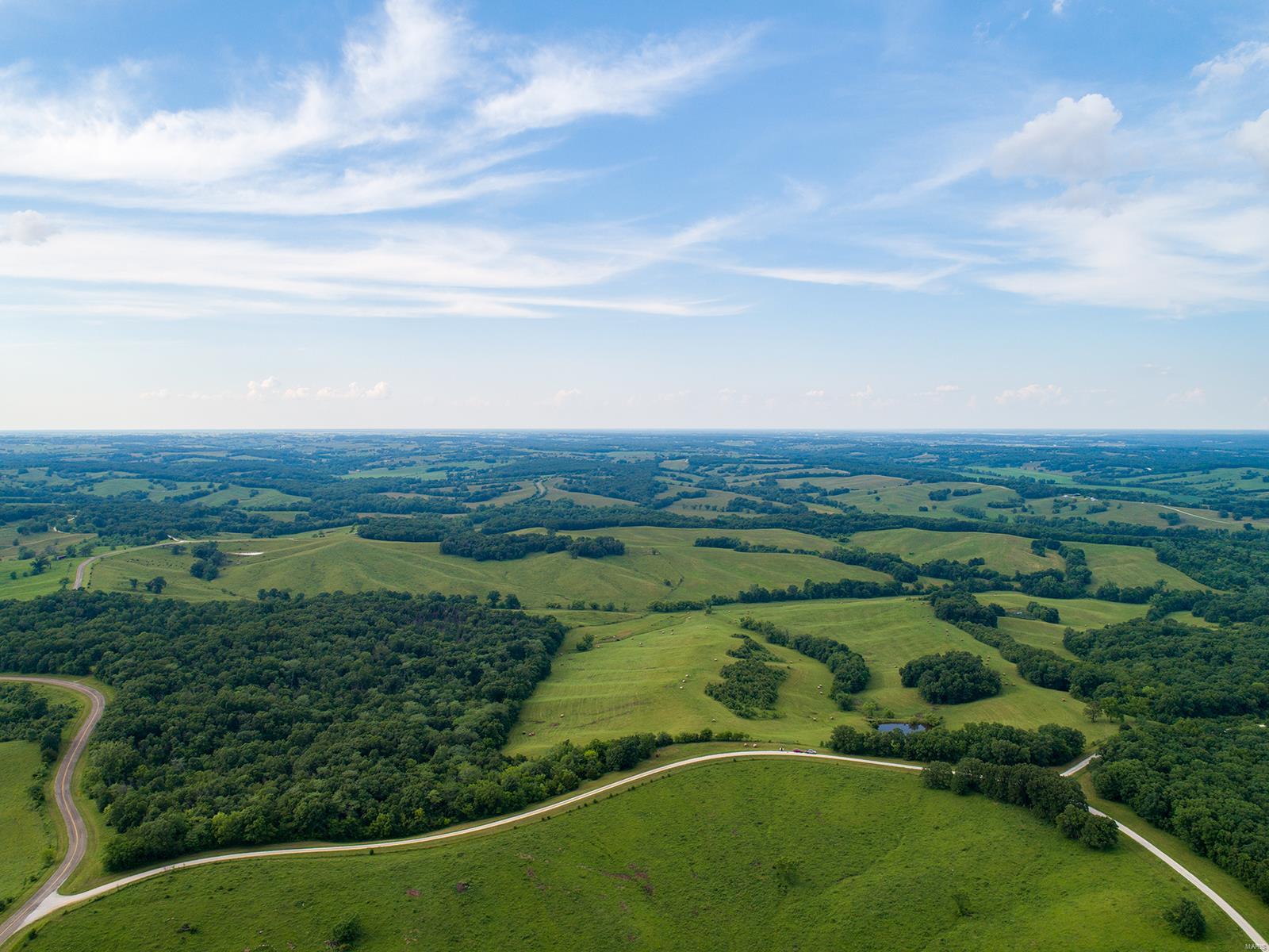 Not applicable - Farm