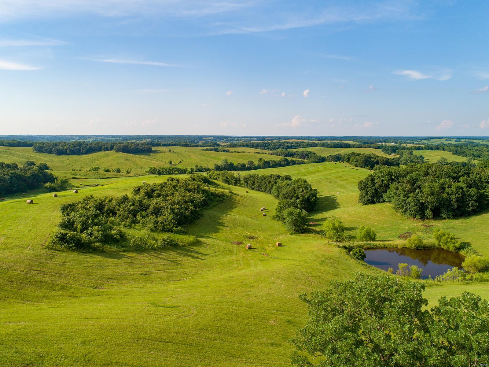 Not applicable - Farm