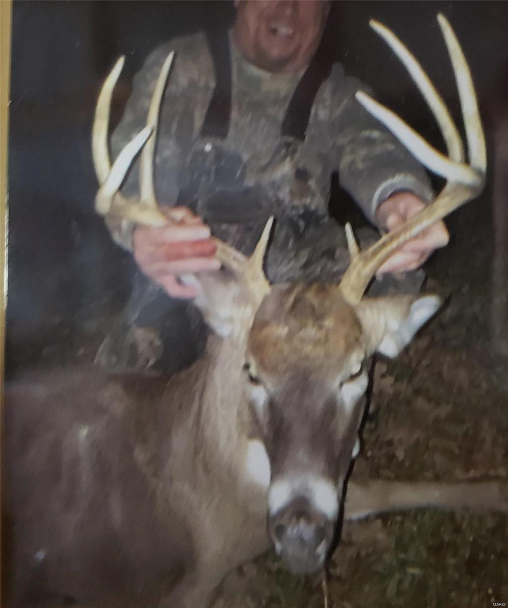 Not applicable - Farm