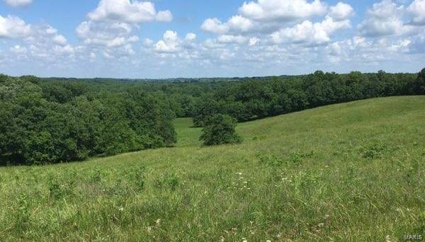 Not applicable - Farm