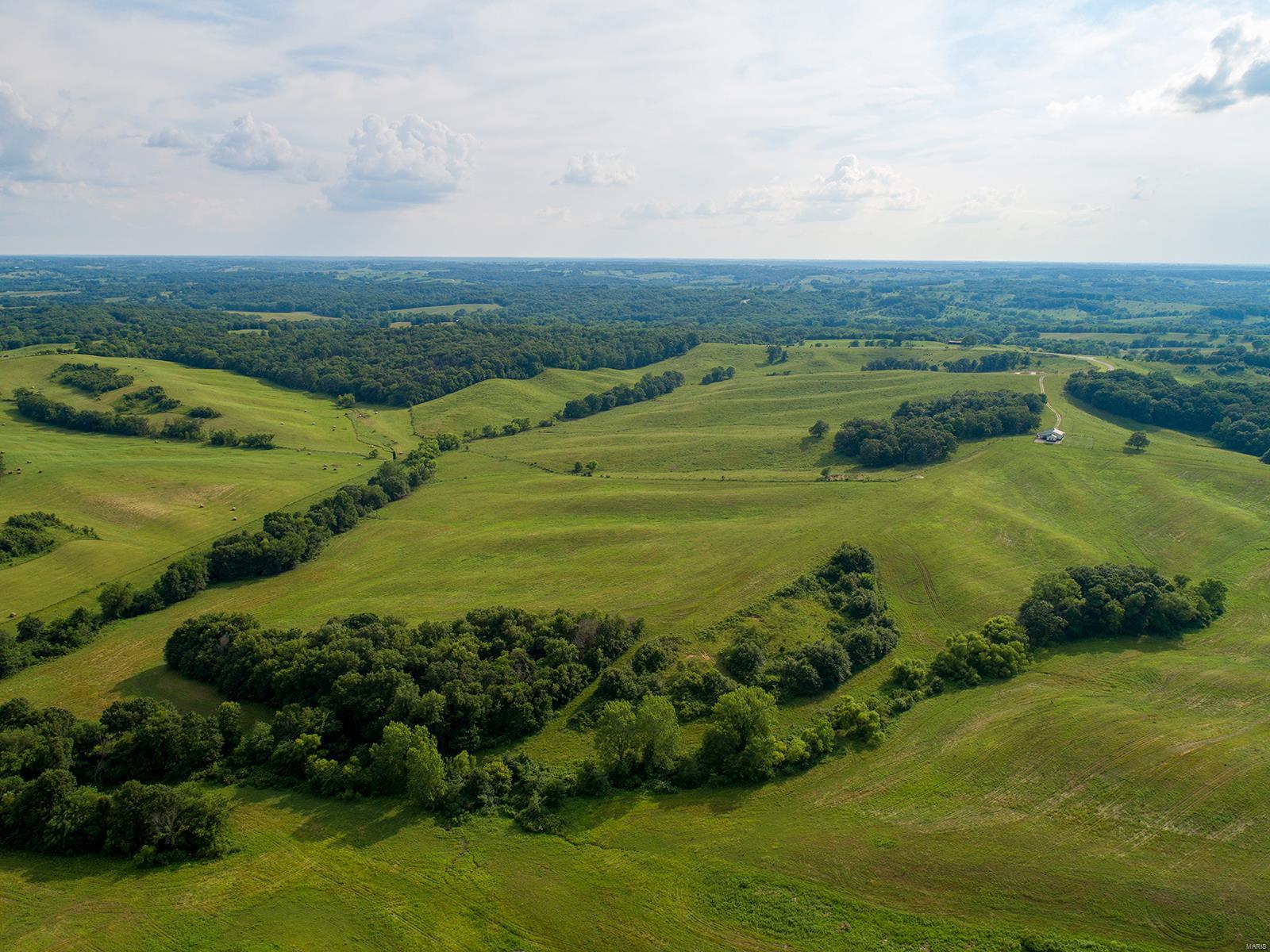 Not applicable - Farm