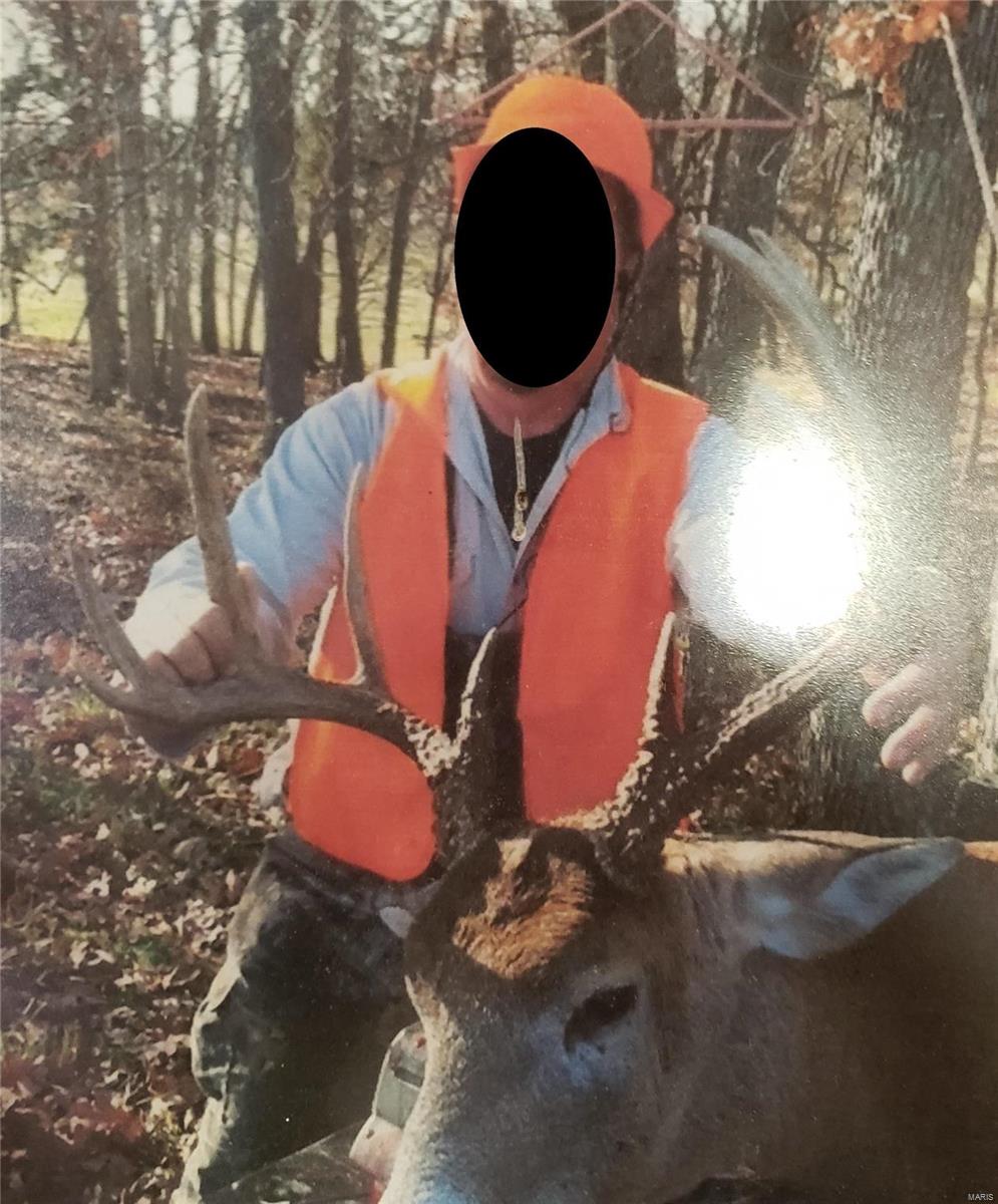 Not applicable - Farm