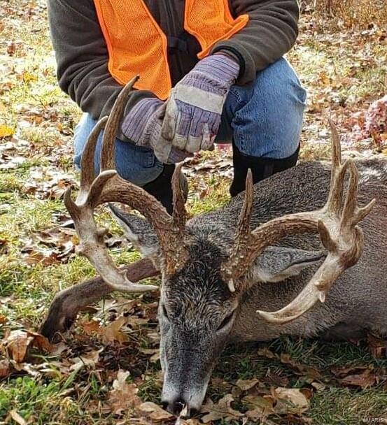 Not applicable - Farm