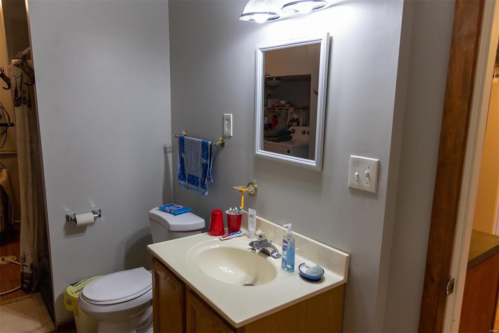 Not applicable - Farm