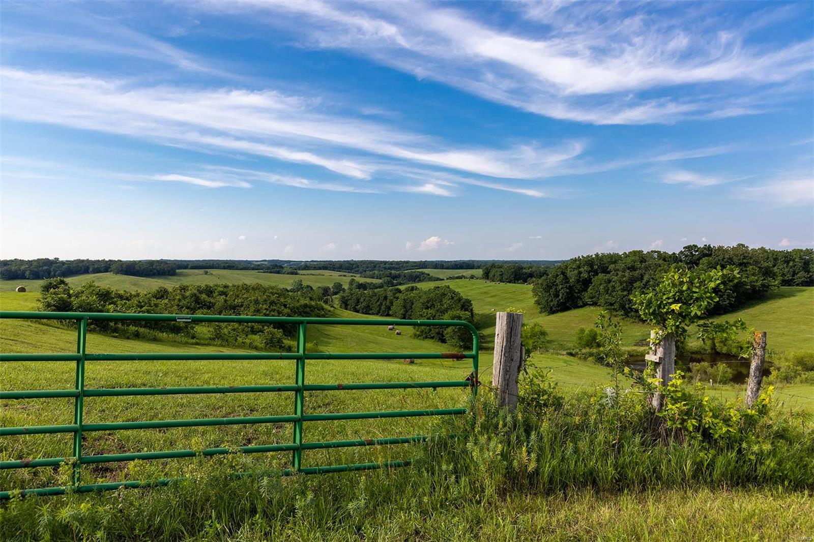 Not applicable - Farm