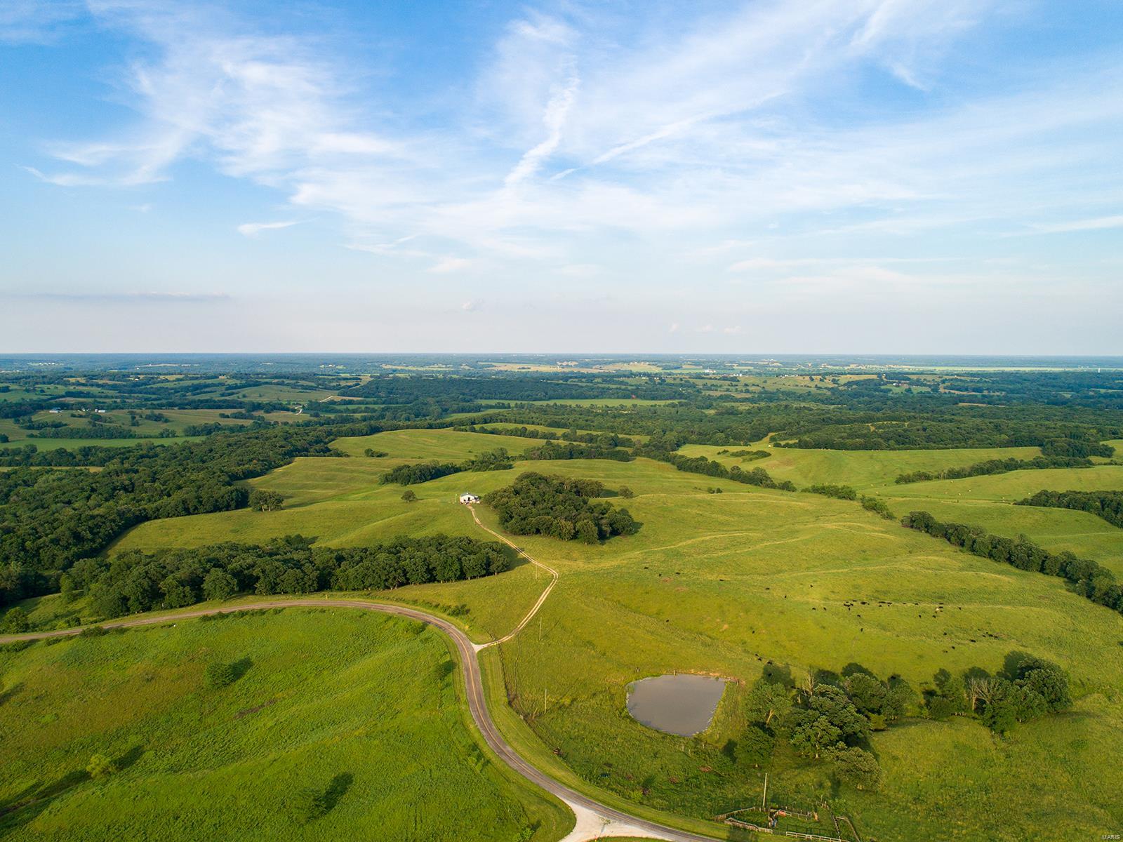 Not applicable - Farm