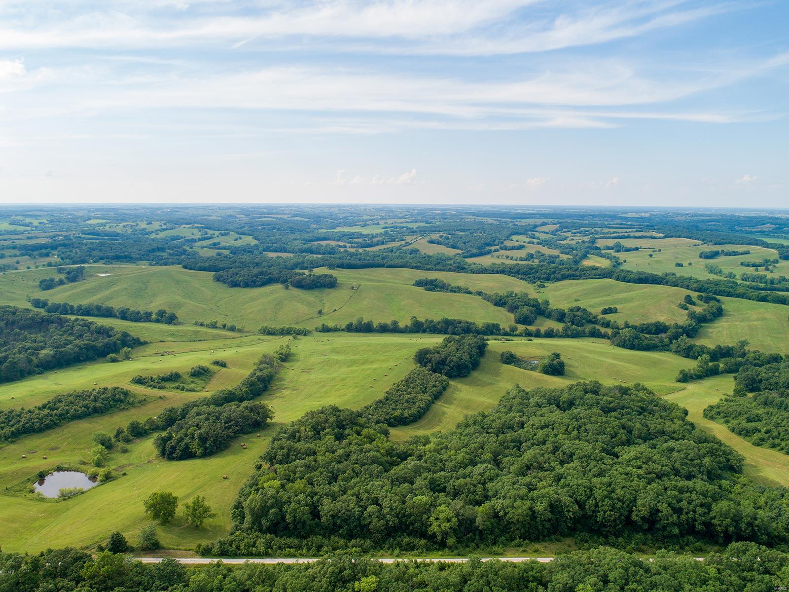 Not applicable - Farm