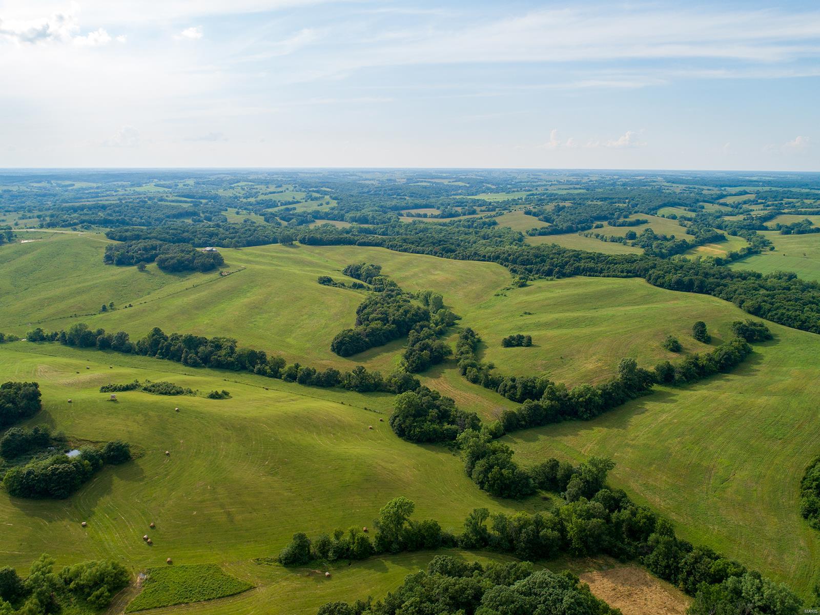 Not applicable - Farm