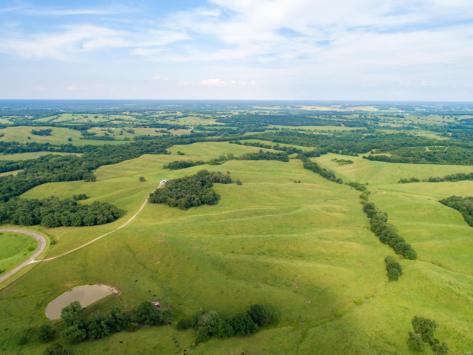 Not applicable - Farm