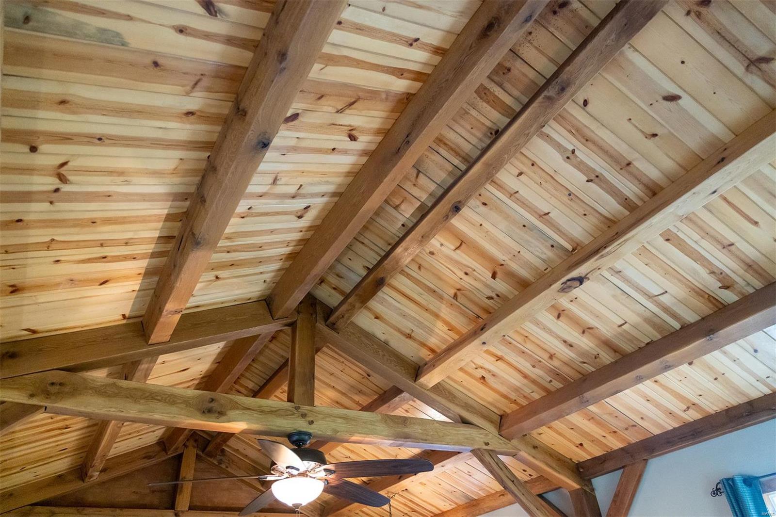 Not applicable - Farm