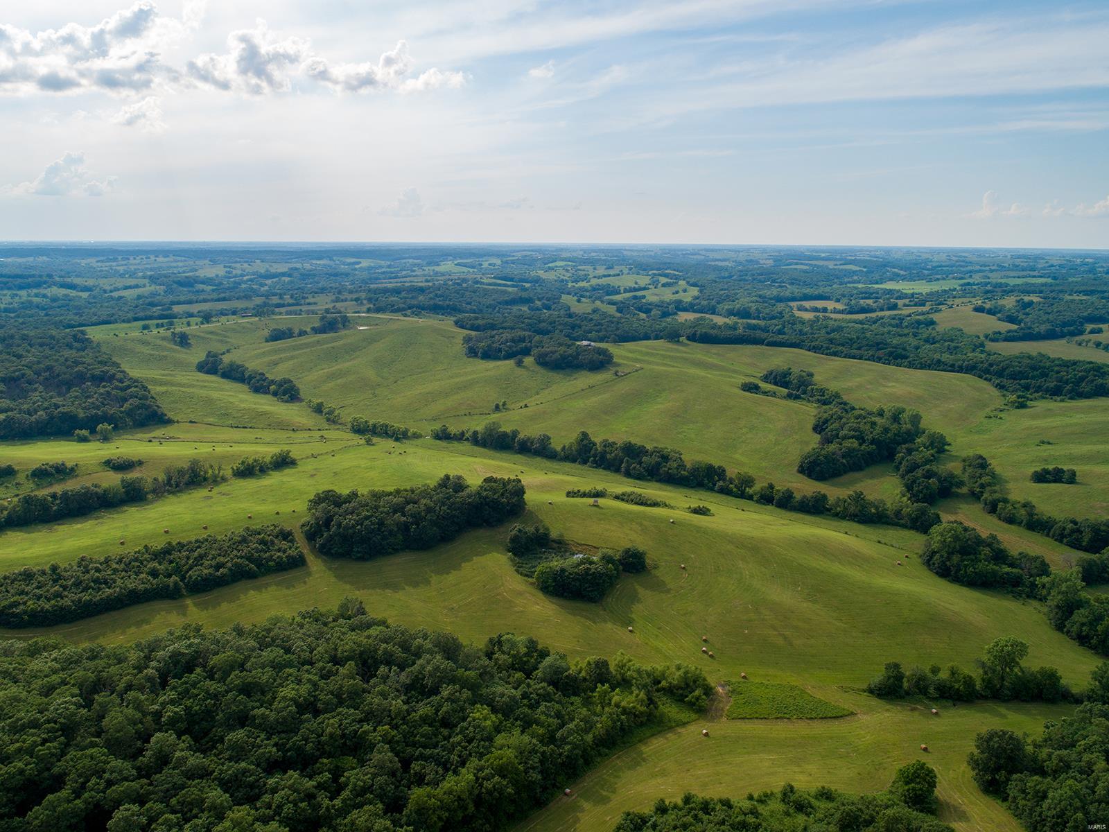 Not applicable - Farm