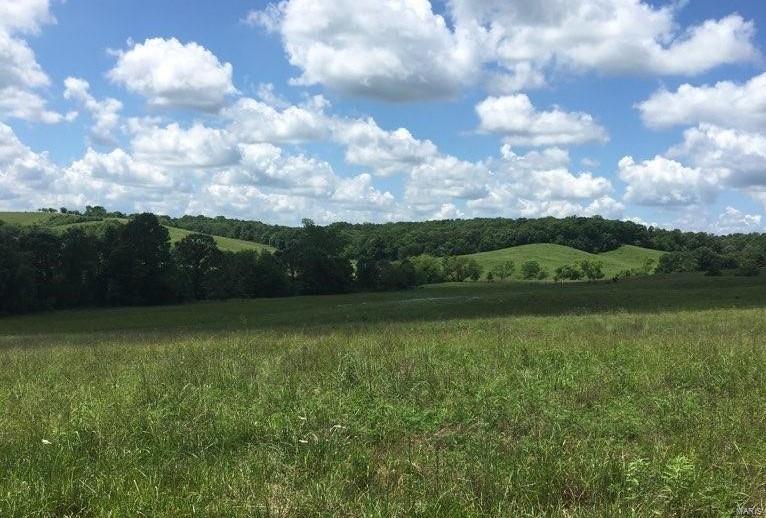 Not applicable - Farm