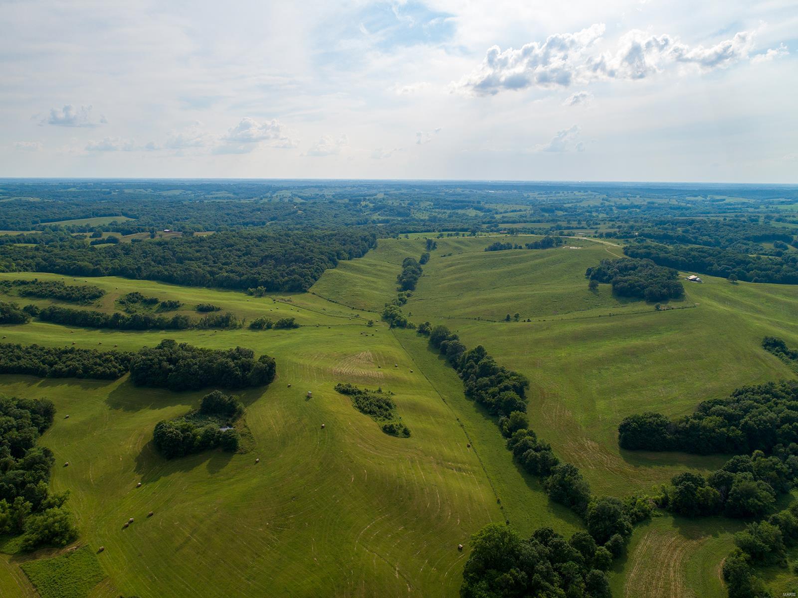 Not applicable - Farm