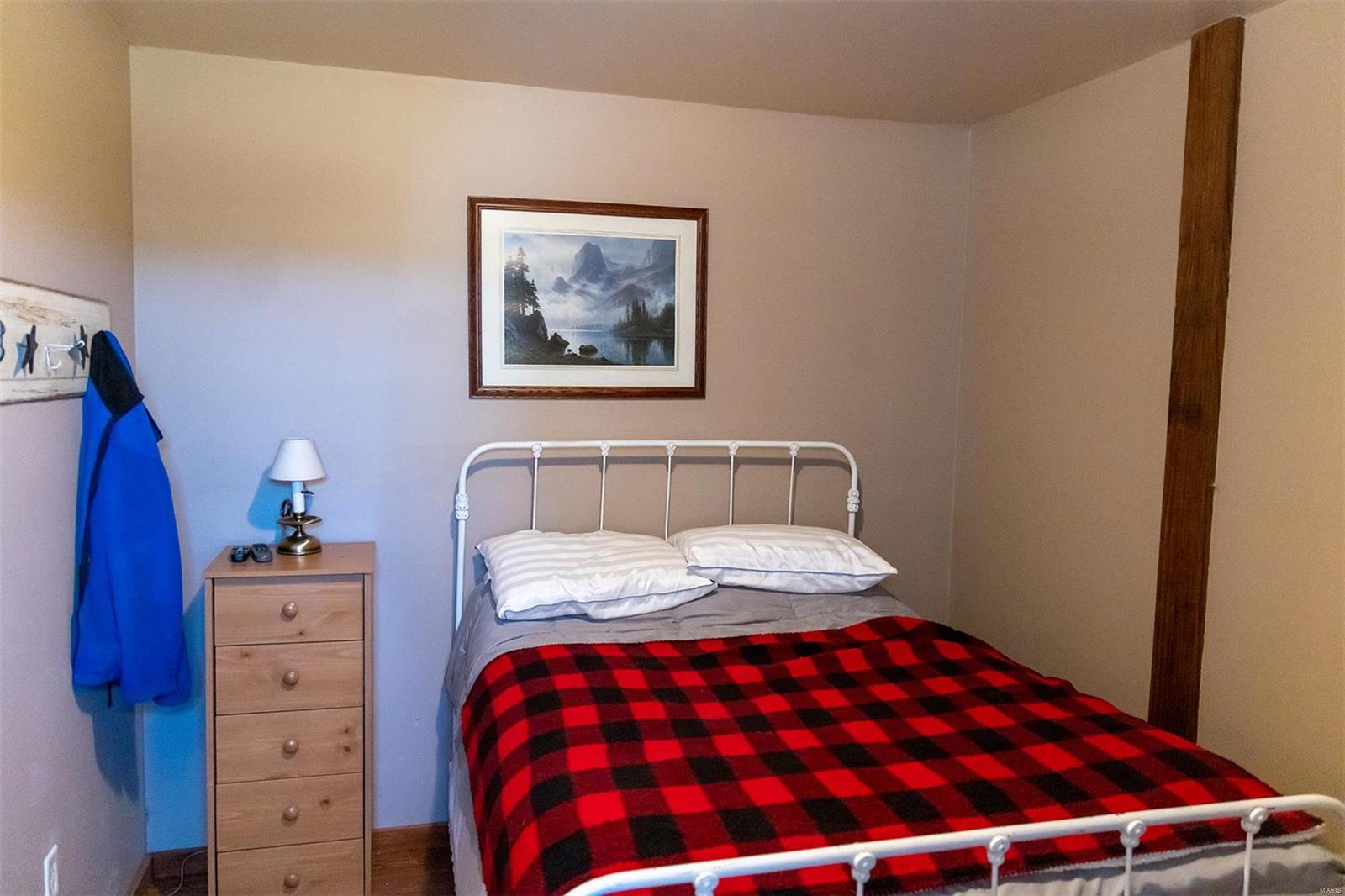 Not applicable - Farm