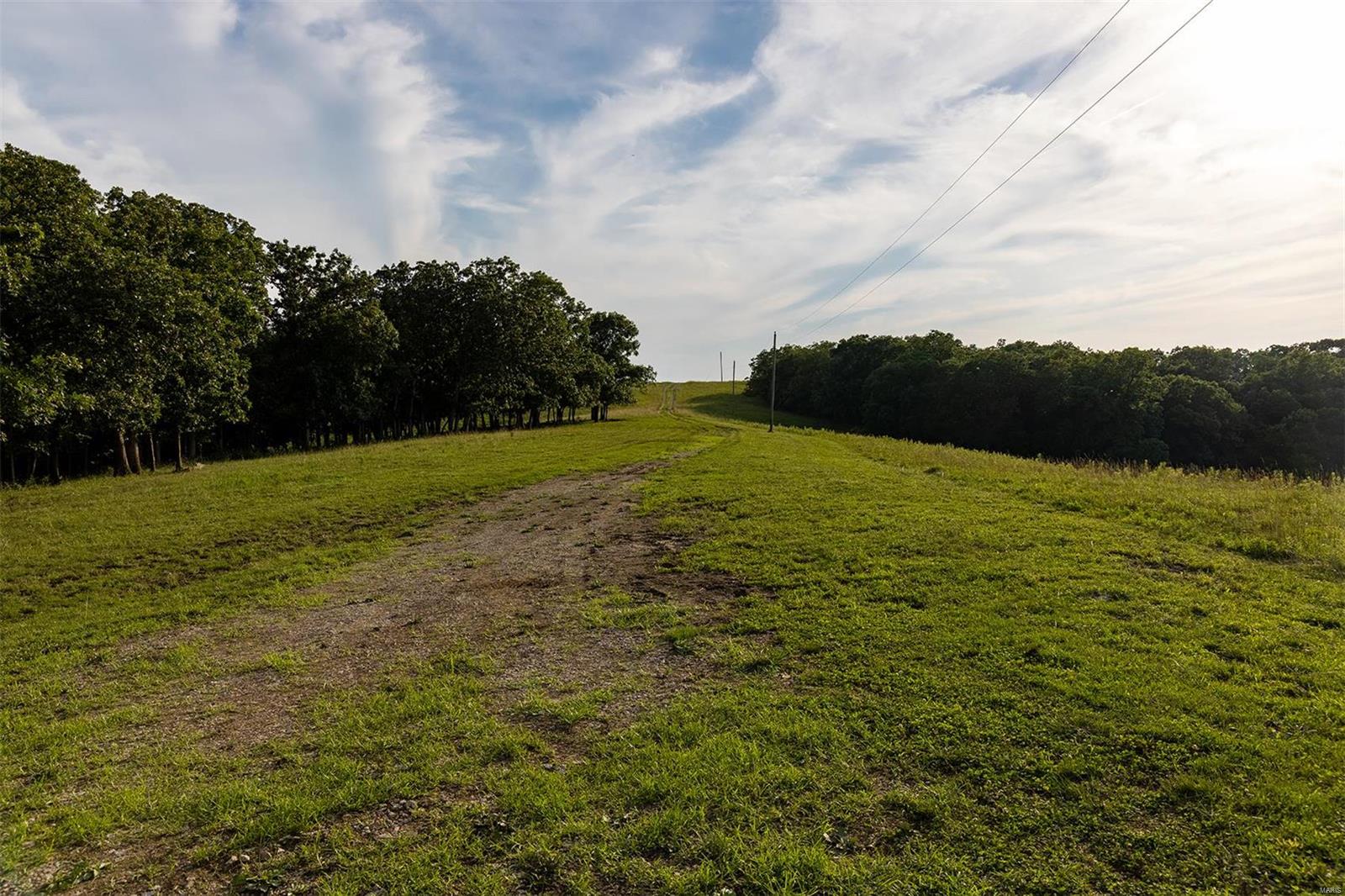 Not applicable - Farm