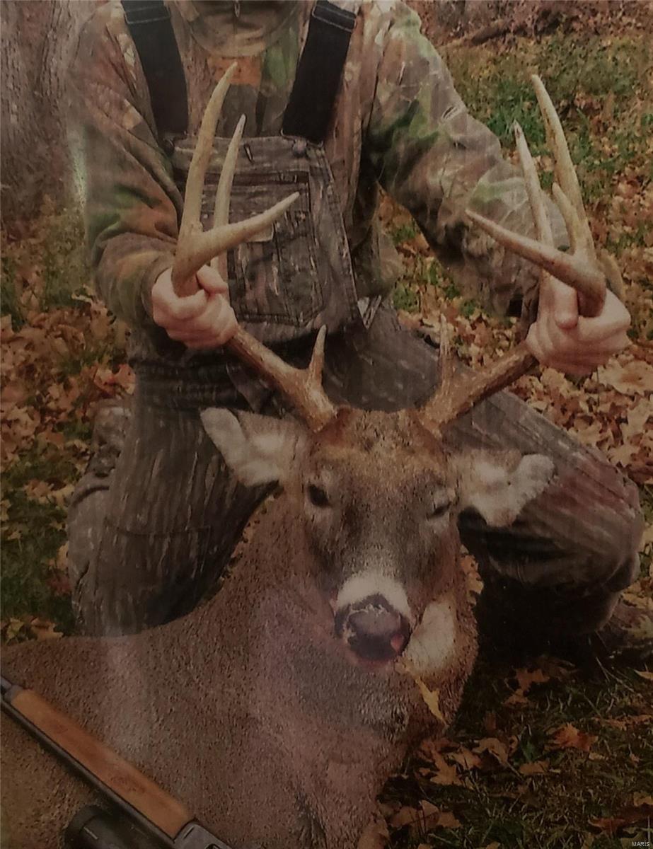 Not applicable - Farm