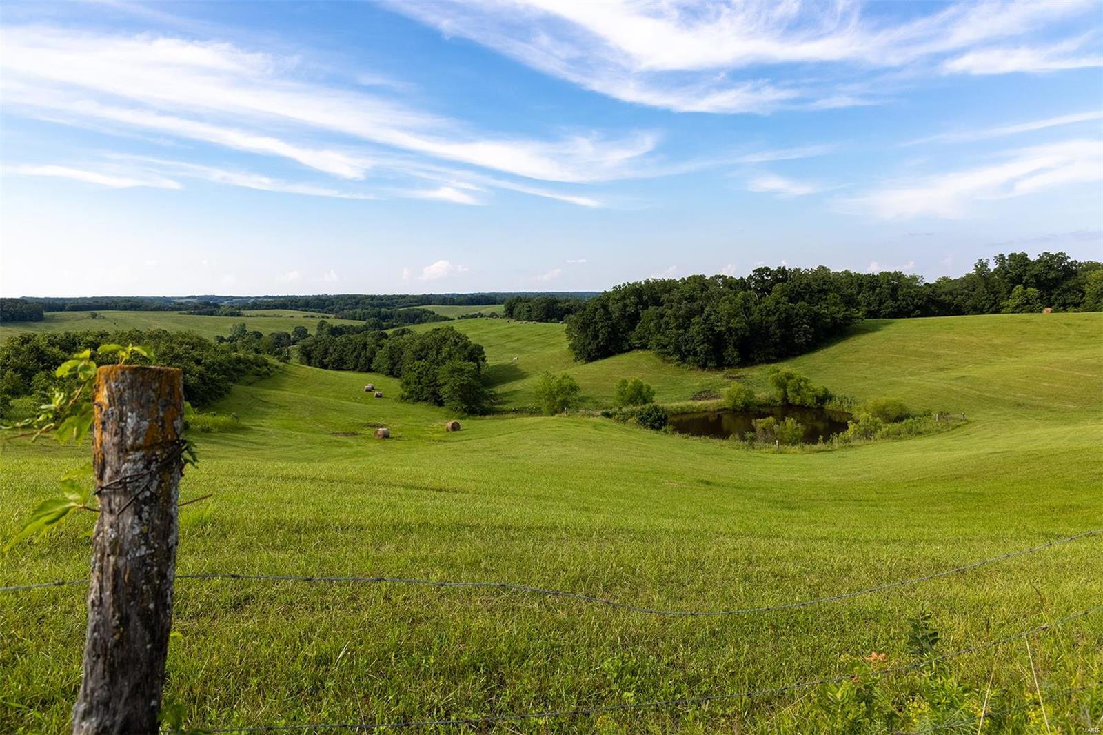 Not applicable - Farm