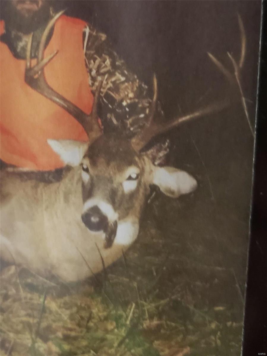 Not applicable - Farm